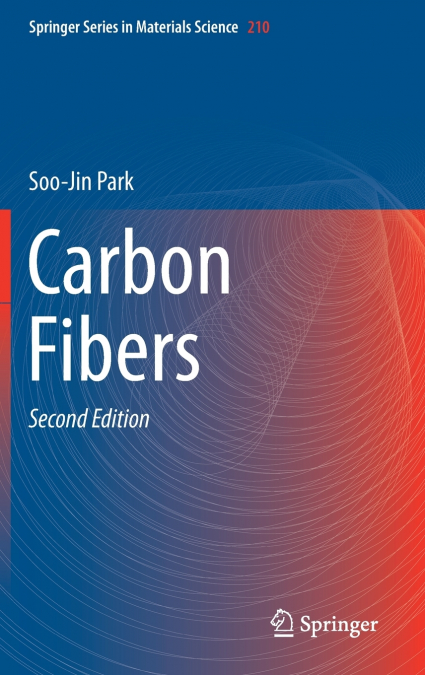 Carbon Fibers