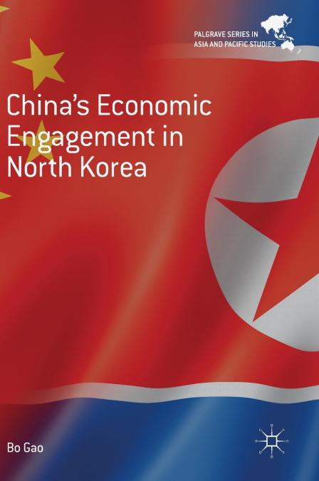 China’s Economic Engagement in North Korea