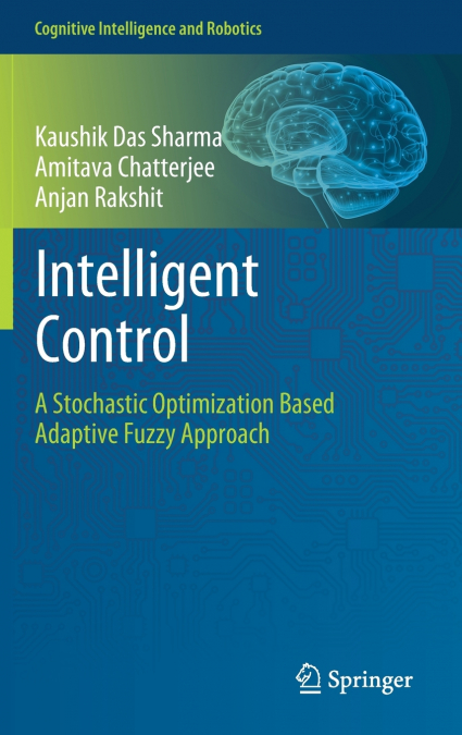 Intelligent Control
