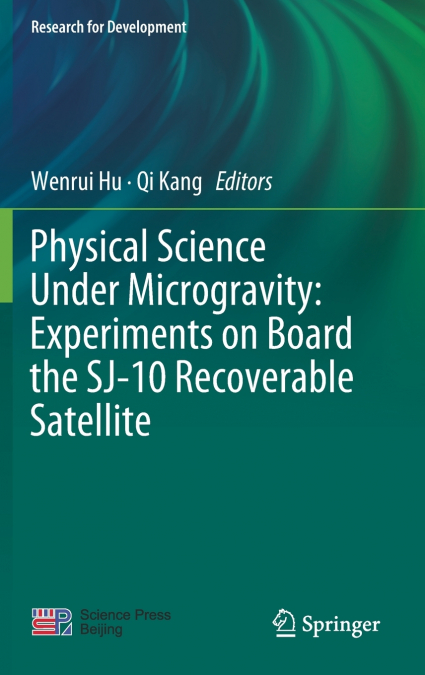 Physical Science Under Microgravity