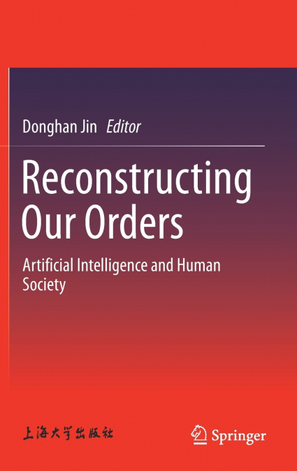 Reconstructing Our Orders