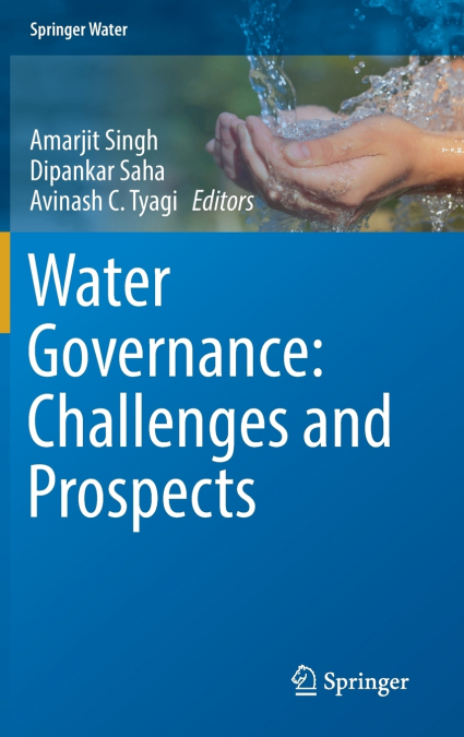 Water Governance