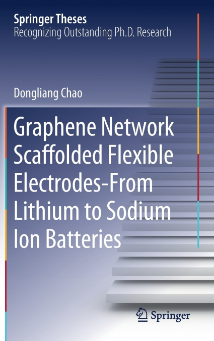 Graphene Network Scaffolded Flexible Electrodes-From Lithium to Sodium Ion Batteries