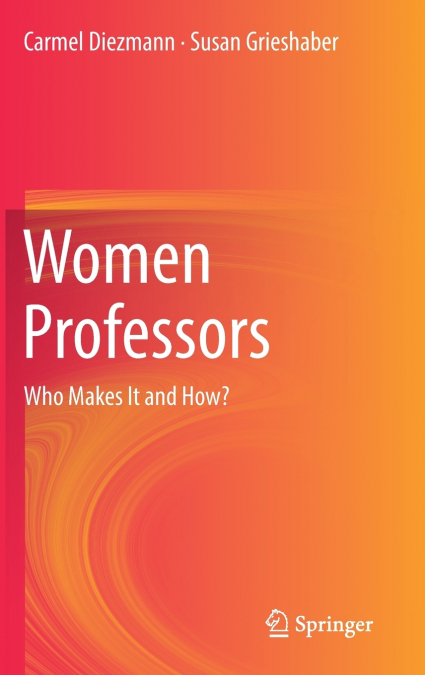 Women Professors