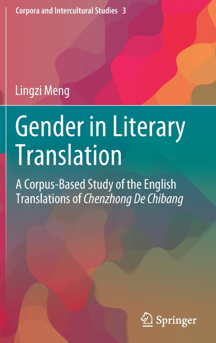 Gender in Literary Translation