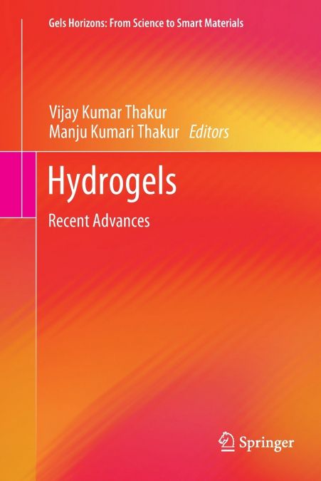 Hydrogels