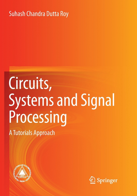 Circuits, Systems and Signal Processing