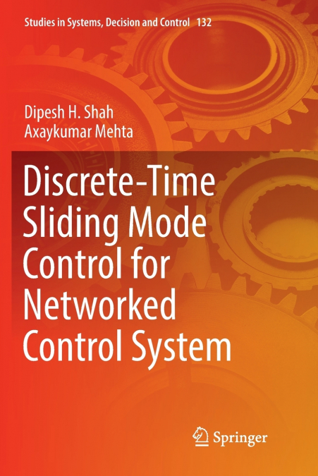 Discrete-Time Sliding Mode Control for Networked Control System