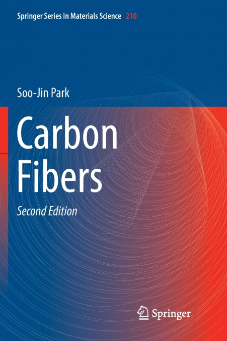 Carbon Fibers