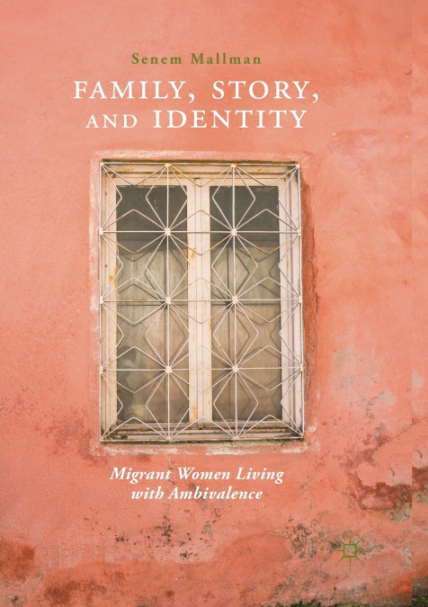Family, Story, and Identity