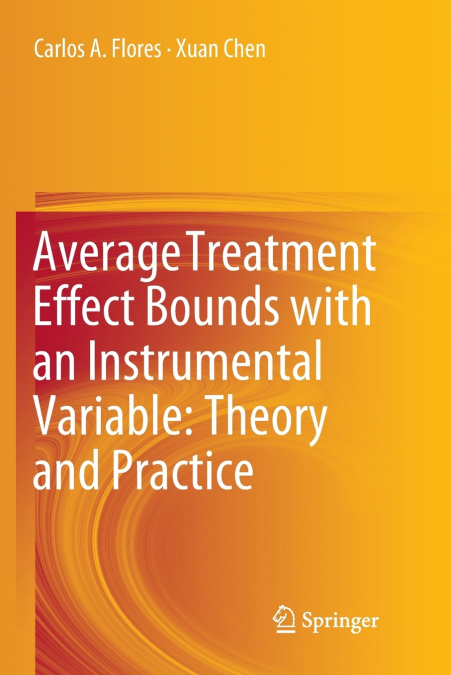 Average Treatment Effect Bounds with an Instrumental Variable