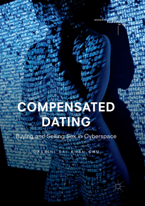 Compensated Dating
