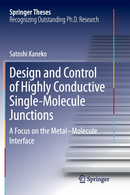 Design and Control of Highly Conductive Single-Molecule Junctions