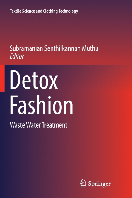 Detox Fashion