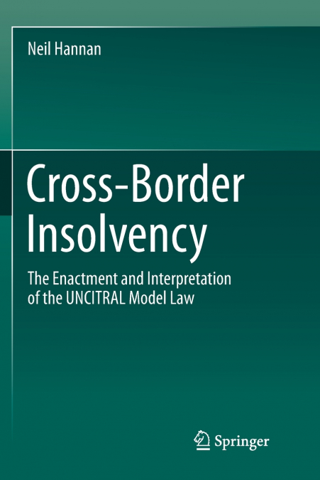 Cross-Border Insolvency
