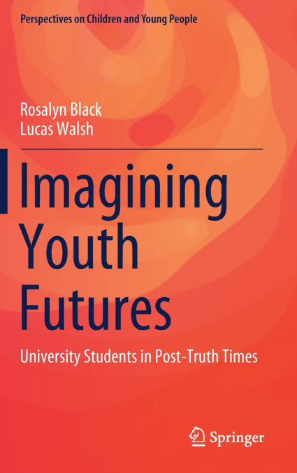 Imagining Youth Futures