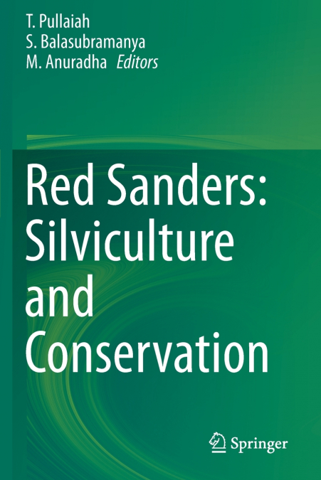 Red Sanders