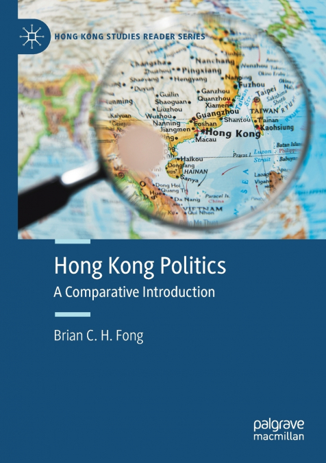 Hong Kong Politics