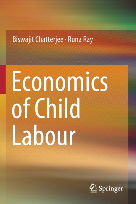 Economics of Child Labour