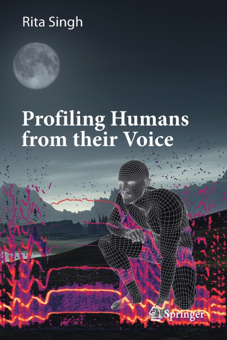 Profiling Humans from their Voice