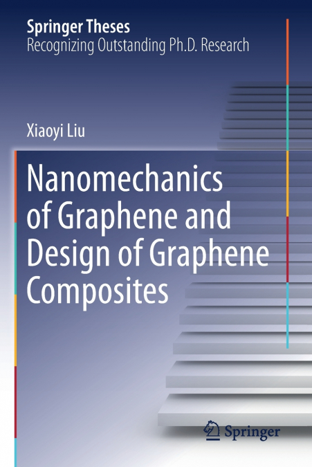 Nanomechanics of Graphene and Design of Graphene Composites