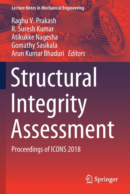 Structural Integrity Assessment