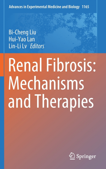 Renal Fibrosis