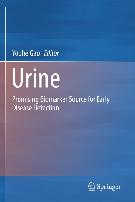 Urine