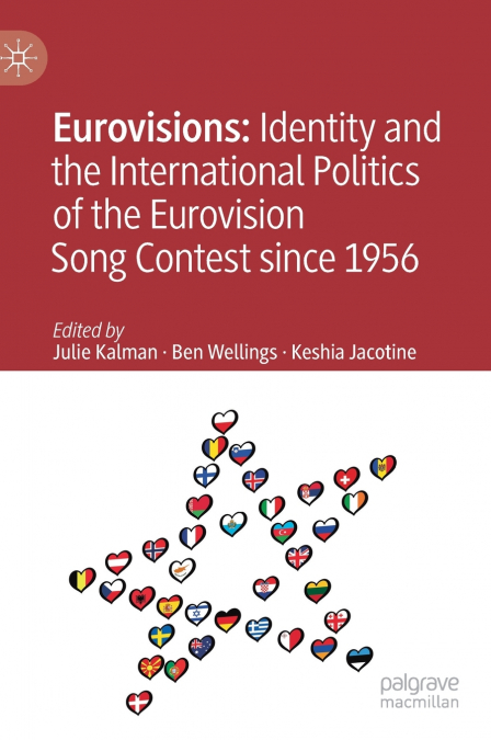 Eurovisions