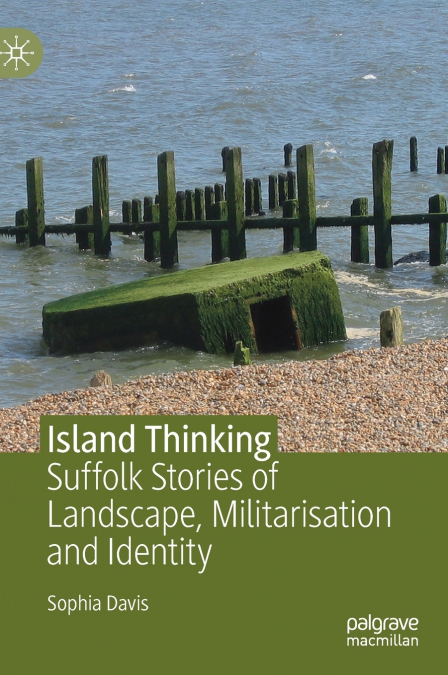 Island Thinking