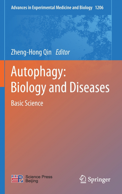 Autophagy