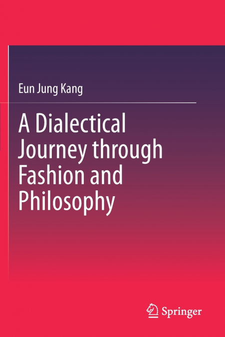 A Dialectical Journey through Fashion and Philosophy