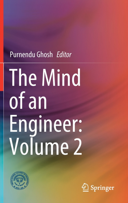 The Mind of an Engineer
