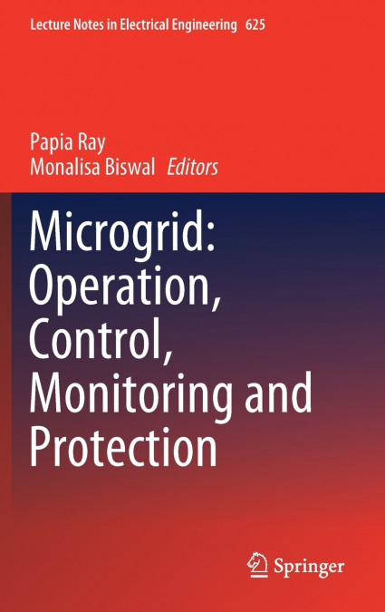 Microgrid