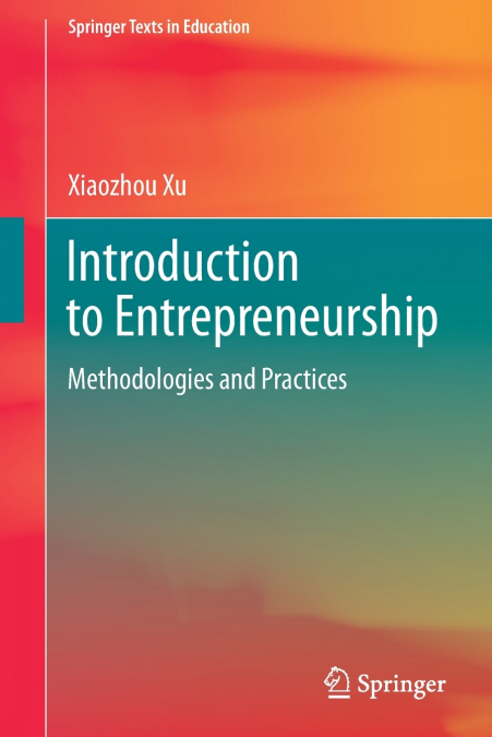 Introduction to Entrepreneurship