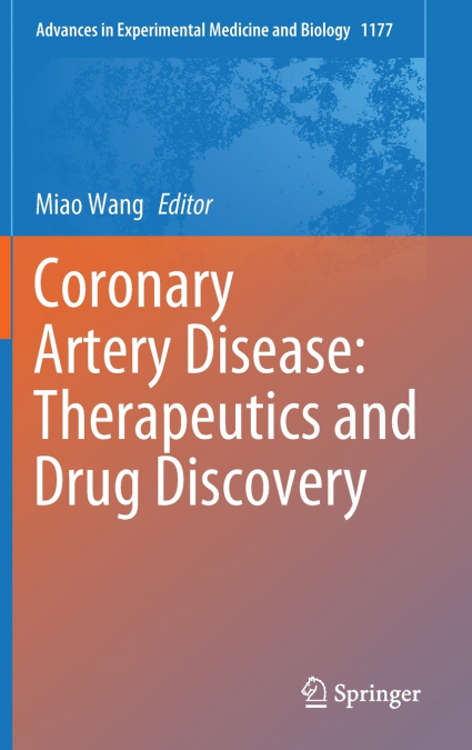 Coronary Artery Disease
