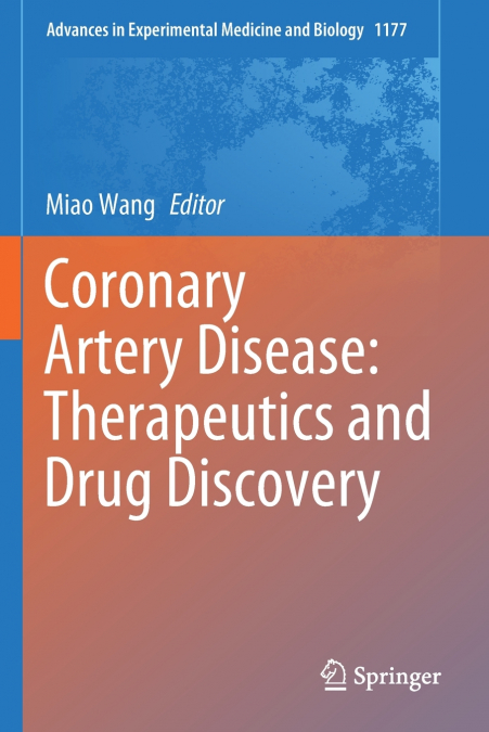 Coronary Artery Disease