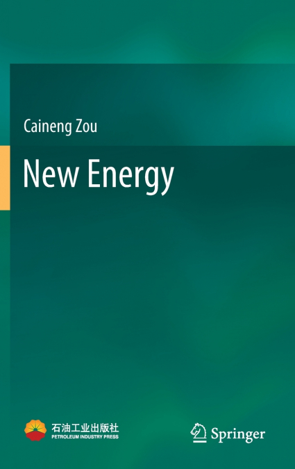 New Energy