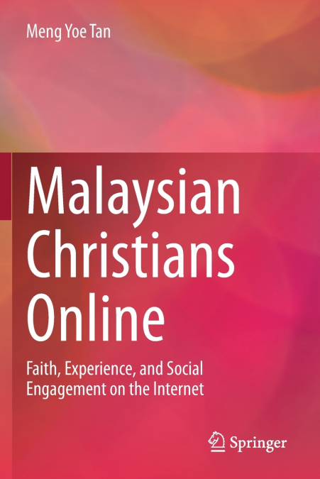 Malaysian Christians Online
