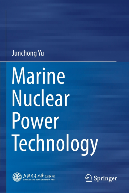 Marine Nuclear Power Technology
