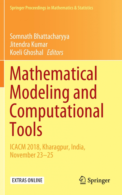 Mathematical Modeling and Computational Tools