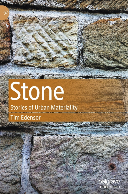 Stone