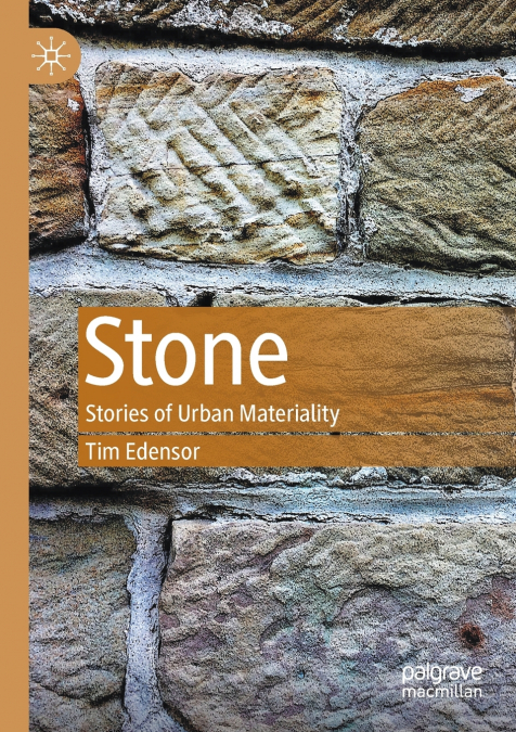 Stone