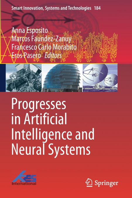 Progresses in Artificial Intelligence and Neural Systems