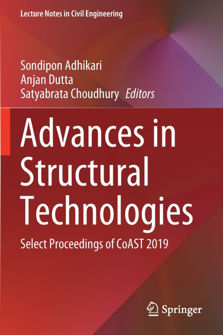 Advances in Structural Technologies