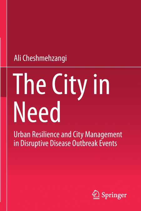 The City in Need