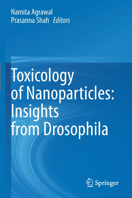 Toxicology of Nanoparticles