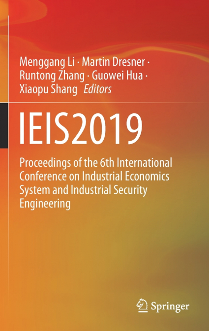 IEIS2019