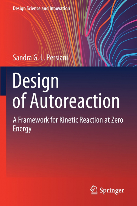 Design of Autoreaction