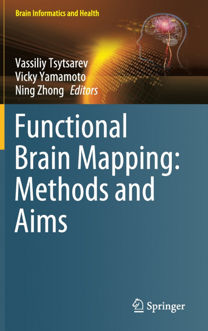 Functional Brain Mapping